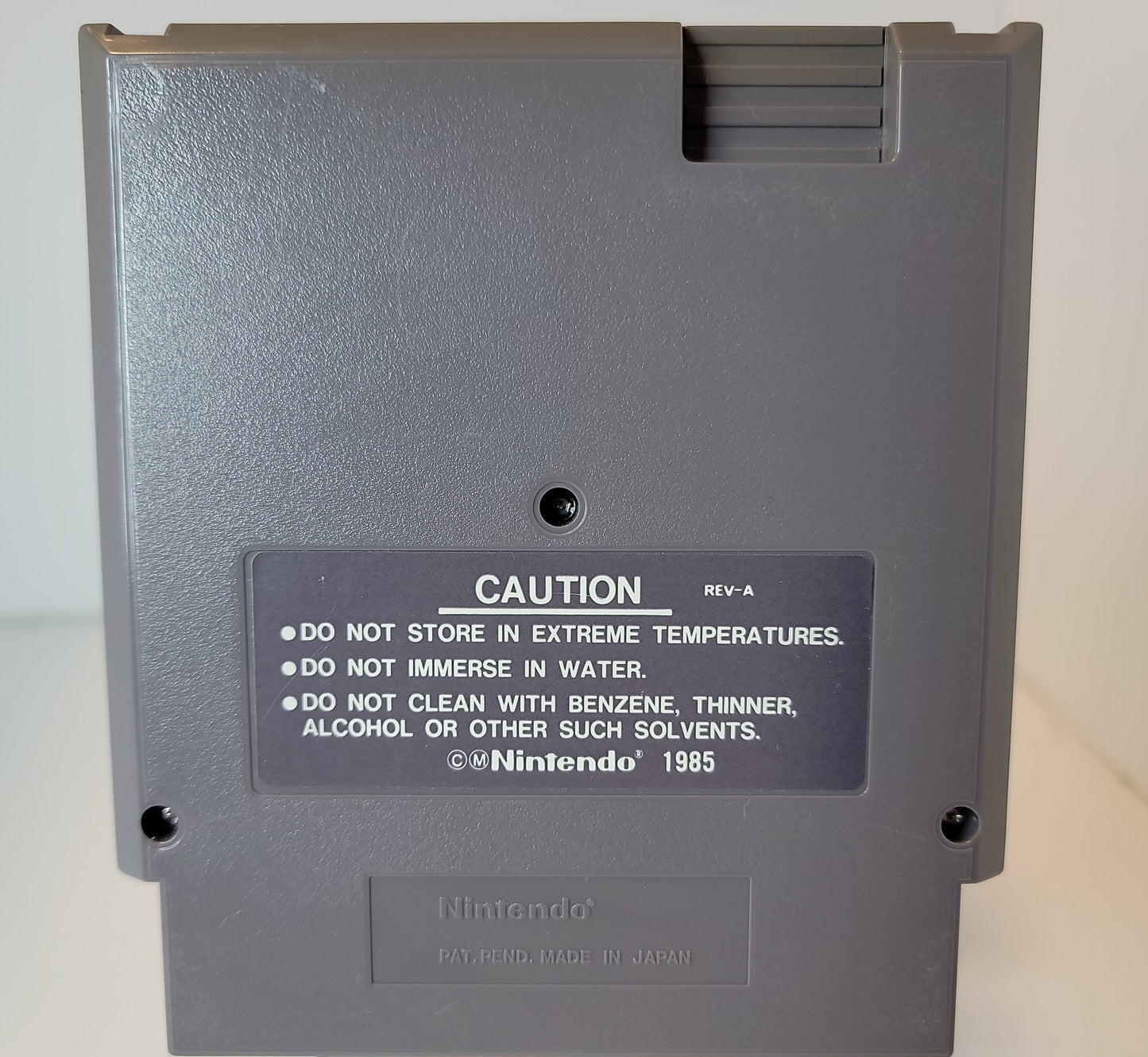 Sky shark  (nes)